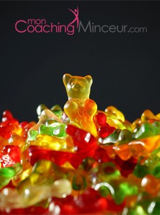 manque-de-sommeil-prise-poids-gras